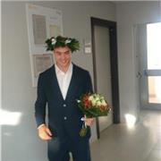 Insegnate di volontà: ti aiuterò a indagare i quesiti che attanagliano la tua mente